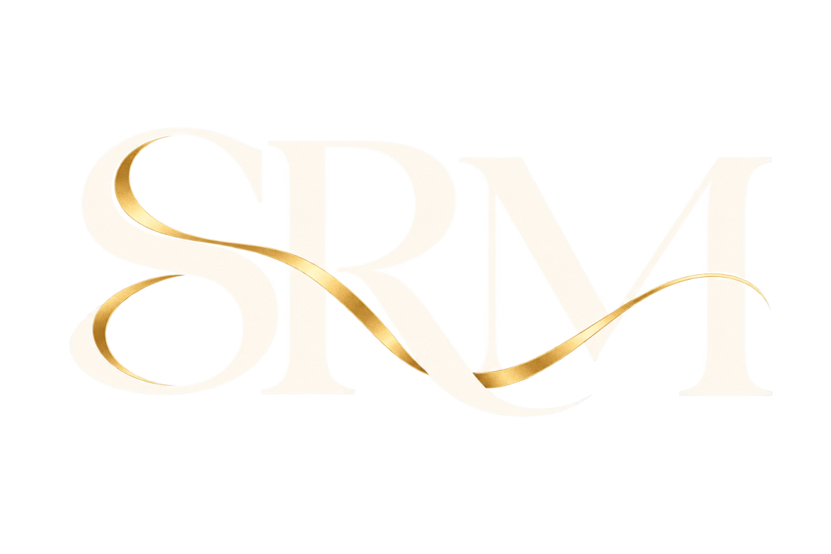 Studio R Music